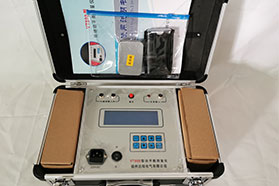 �≦�����