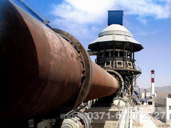 �r�ޱ����