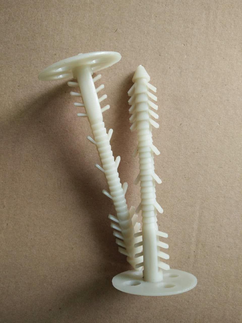 �≦�����