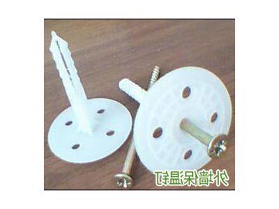 ���ϱ����