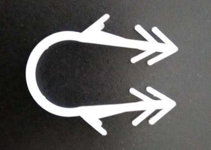 ��?z��)Ῠ�?></a>
    <p><a href=