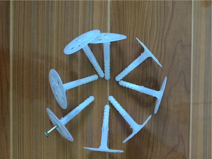 �≦�����