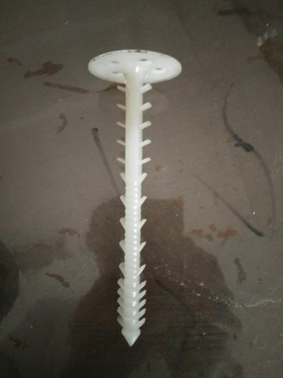 ��?z��)Ῠ�?  width=