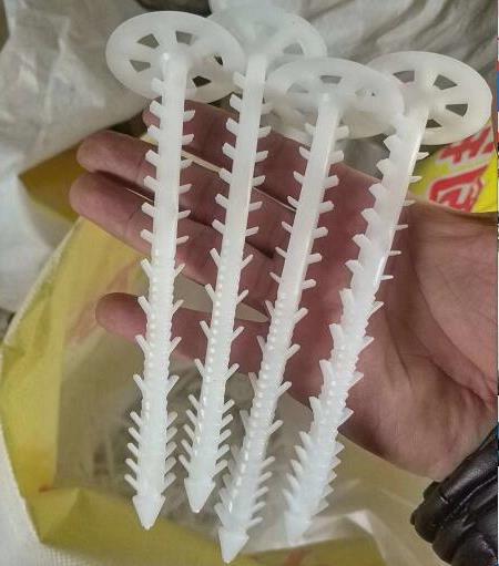 ��?z��)Ῠ�?  width=