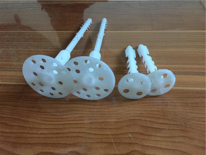 ���ϱ����