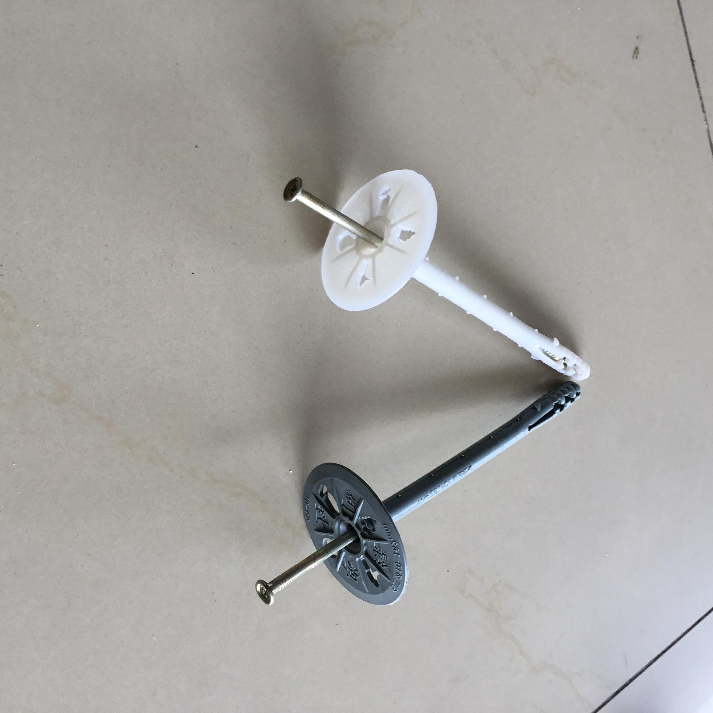 ���ϱ����