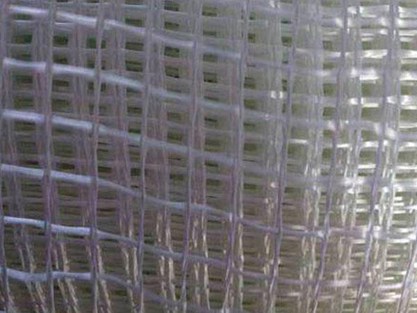 ���۾W(w��ng)�����c(di��n)