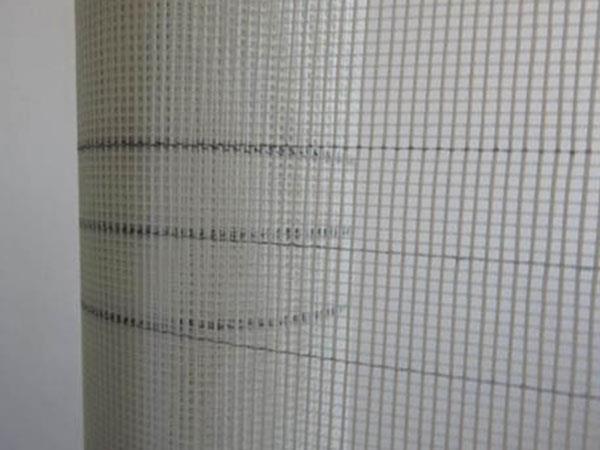 �≦���ؾW(w��ng)��