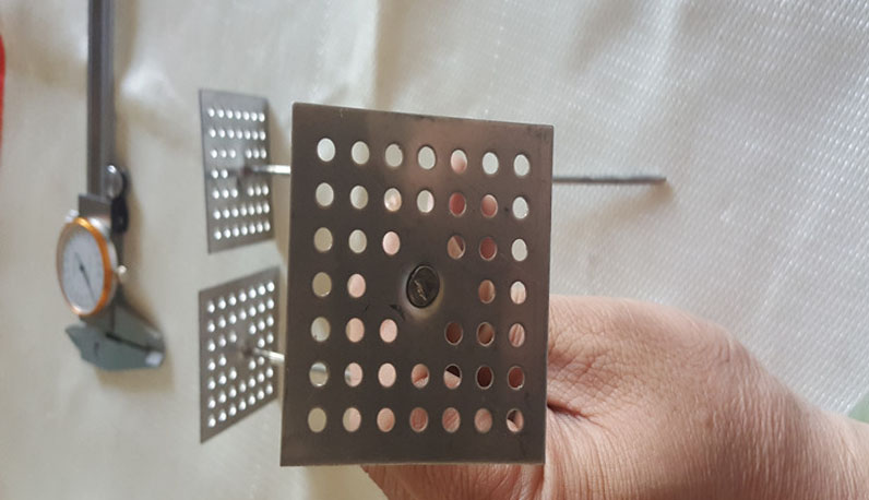 ��������a(ch��n)���g(sh��)���켰�����Ј��ϴ��ܚgӭ