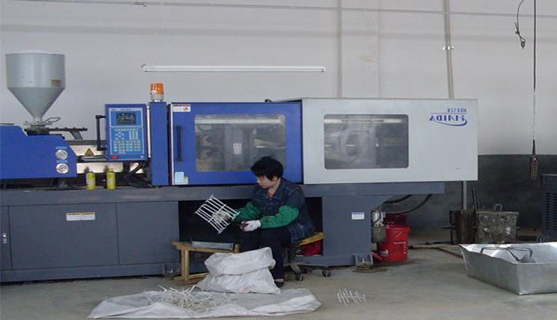 ���h��������a(ch��n)�S�ҿ��Ԍ�Ŀ��ŵ��L�hһЩ